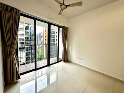 Coco Palms (D18), Condominium #433244891